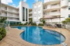 24/188 Alexandra Parade, Alexandra Headland QLD 4572-Image