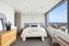 24/19-21 Gipps Street, Wollongong, NSW 2500-Image