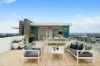24/19-21 Gipps Street, Wollongong, NSW 2500-Image