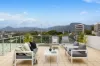 24/19-21 Gipps Street, Wollongong, NSW 2500-Image