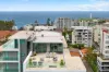 24/19-21 Gipps Street, Wollongong, NSW 2500-Image