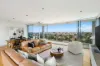 24/19-21 Gipps Street, Wollongong, NSW 2500-Image