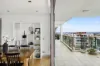 24/19-21 Gipps Street, Wollongong, NSW 2500-Image