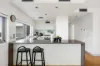 24/19-21 Gipps Street, Wollongong, NSW 2500-Image