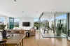 24/19-21 Gipps Street, Wollongong, NSW 2500-Image