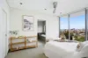 24/19-21 Gipps Street, Wollongong, NSW 2500-Image
