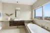 24/19-21 Gipps Street, Wollongong, NSW 2500-Image
