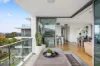 24/19-21 Gipps Street, Wollongong, NSW 2500-Image