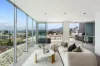 24/19-21 Gipps Street, Wollongong, NSW 2500-Image