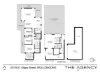 24/19-21 Gipps Street, Wollongong, NSW 2500-Floorplan