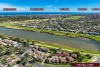 24/2-20 Gladesville Boulevard, Patterson Lakes, Vic 3197