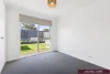 24/2-20 Gladesville Boulevard, Patterson Lakes, Vic 3197-Image