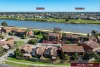 24/2-20 Gladesville Boulevard, Patterson Lakes, Vic 3197-Image