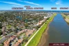 24/2-20 Gladesville Boulevard, Patterson Lakes, Vic 3197-Image