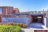 24/2-20 Gladesville Boulevard, Patterson Lakes, Vic 3197-Image
