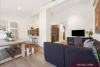24/2-20 Gladesville Boulevard, Patterson Lakes, Vic 3197-Image