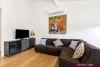 24/2-20 Gladesville Boulevard, Patterson Lakes, Vic 3197-Image