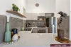 24/2-20 Gladesville Boulevard, Patterson Lakes, Vic 3197-Image