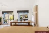 24/2-20 Gladesville Boulevard, Patterson Lakes, Vic 3197-Image