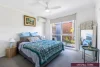24/2-20 Gladesville Boulevard, Patterson Lakes, Vic 3197-Image