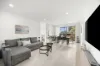 24/2-4 Curtis Street, Caringbah, NSW 2229