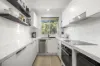 24/2-4 Curtis Street, Caringbah, NSW 2229-Image