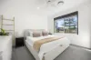 24/2-4 Curtis Street, Caringbah, NSW 2229-Image