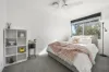 24/2-4 Curtis Street, Caringbah, NSW 2229-Image
