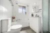 24/2-4 Curtis Street, Caringbah, NSW 2229-Image