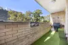 24/2-4 Curtis Street, Caringbah, NSW 2229-Image