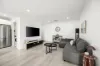 24/2-4 Curtis Street, Caringbah, NSW 2229-Image