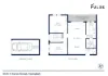 24/2-4 Curtis Street, Caringbah, NSW 2229-Floorplan