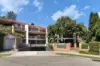 24/2-6 Sherwin Avenue, Castle Hill, NSW 2154