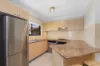 24/2-6 Sherwin Avenue, Castle Hill, NSW 2154-Image
