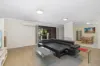 24/2-6 Sherwin Avenue, Castle Hill, NSW 2154-Image