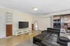 24/2-6 Sherwin Avenue, Castle Hill, NSW 2154-Image