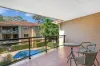 24/2-6 Sherwin Avenue, Castle Hill, NSW 2154-Image