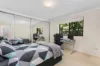 24/2-6 Sherwin Avenue, Castle Hill, NSW 2154-Image