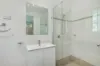 24/2-6 Sherwin Avenue, Castle Hill, NSW 2154-Image