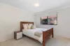 24/2-6 Sherwin Avenue, Castle Hill, NSW 2154-Image