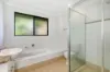 24/2-6 Sherwin Avenue, Castle Hill, NSW 2154-Image