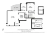 24/2-6 Sherwin Avenue, Castle Hill, NSW 2154-Floorplan