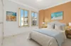 24/2-8 Harbour Street, Wollongong, NSW 2500-Image