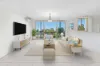 24/2-8 Harbour Street, Wollongong, NSW 2500-Image