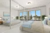 24/2-8 Harbour Street, Wollongong, NSW 2500-Image