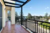 24/2-8 Harbour Street, Wollongong, NSW 2500-Image