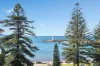 24/2-8 Harbour Street, Wollongong, NSW 2500-Image