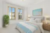 24/2-8 Harbour Street, Wollongong, NSW 2500-Image