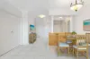 24/2-8 Harbour Street, Wollongong, NSW 2500-Image
