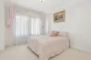24/2-8 Harbour Street, Wollongong, NSW 2500-Image